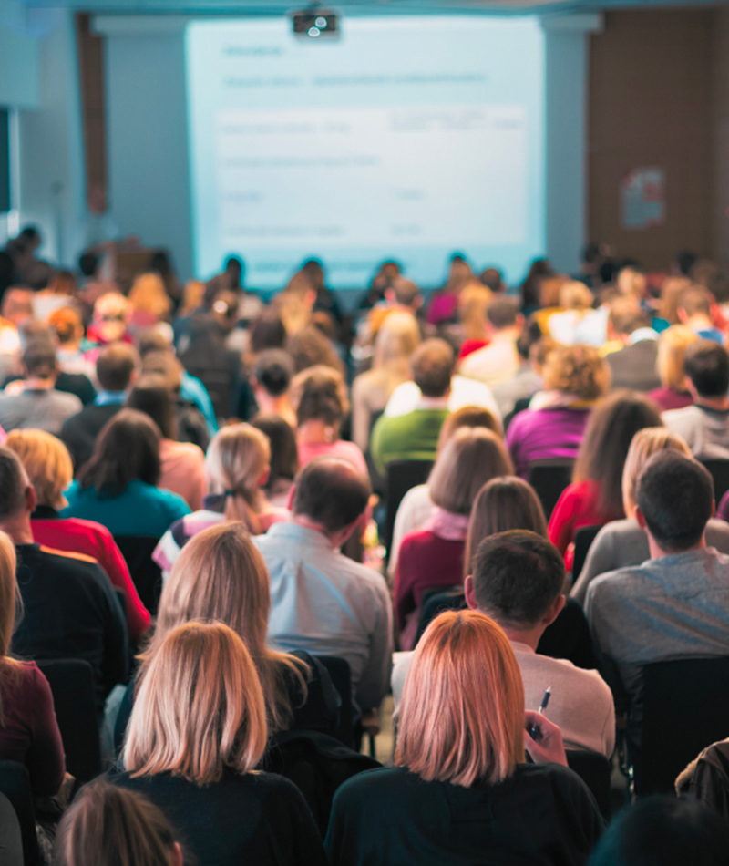 conférence_les_outilleurs